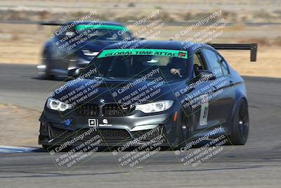 media/Nov-09-2024-GTA Finals Buttonwillow (Sat) [[c24c1461bf]]/Group 2/Session 1 (Sweeper)/